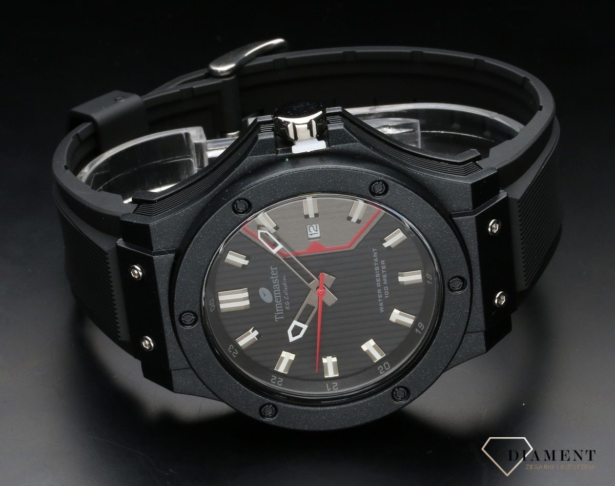 zegarek-meski-timemaster-timemaster-sport-204-5-204-5--1.jpg