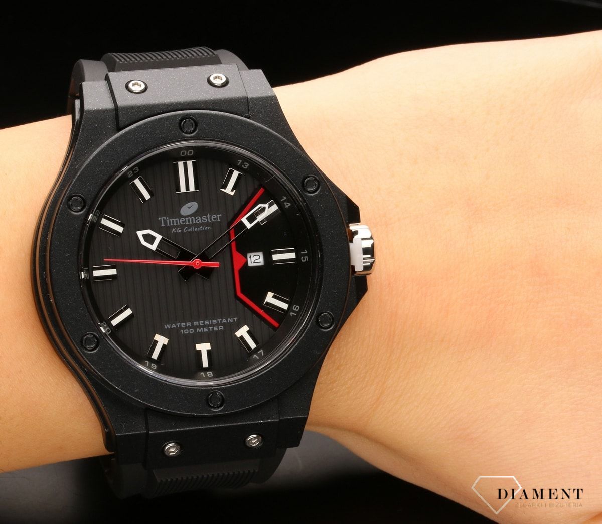 zegarek-meski-timemaster-timemaster-sport-204-5-204-5--1.jpg