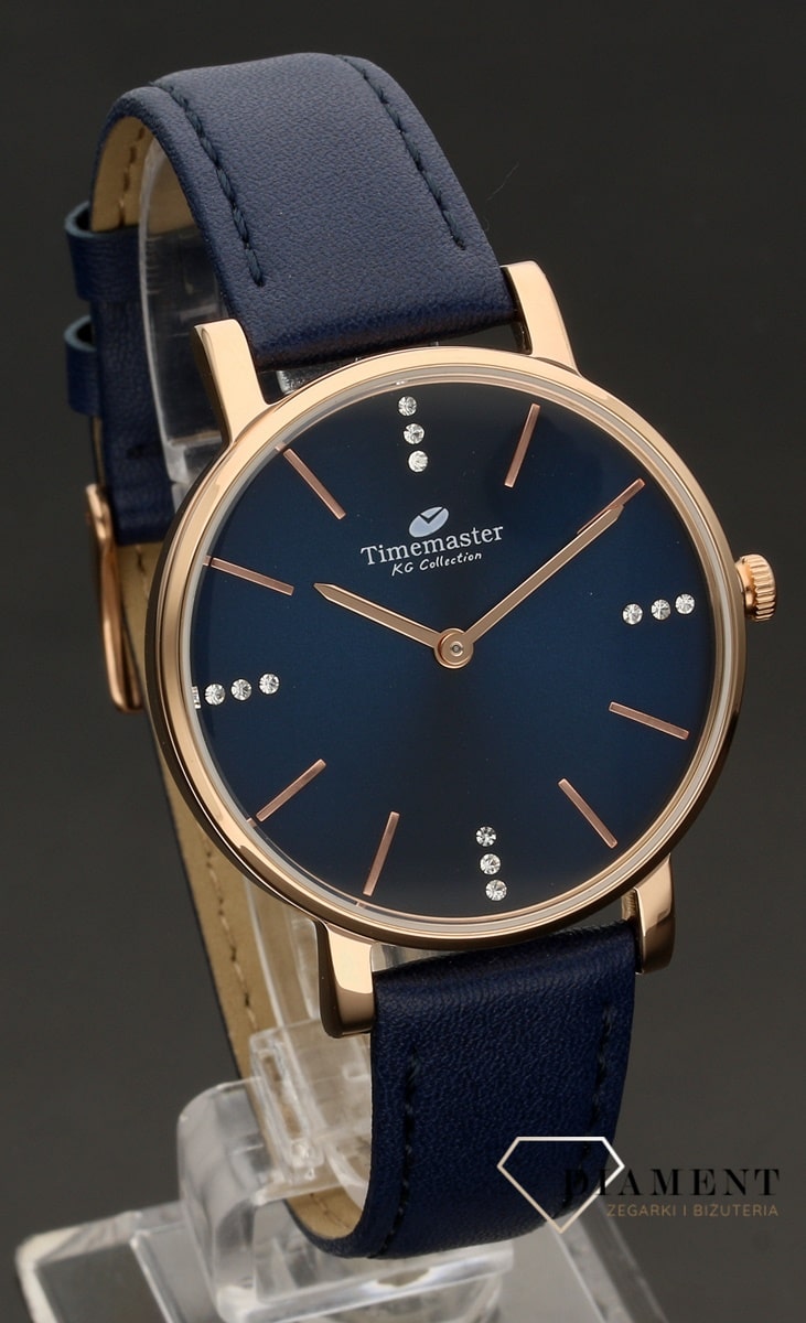 Damski zegarek Timemaster ZQTIM 20512 (1).jpg