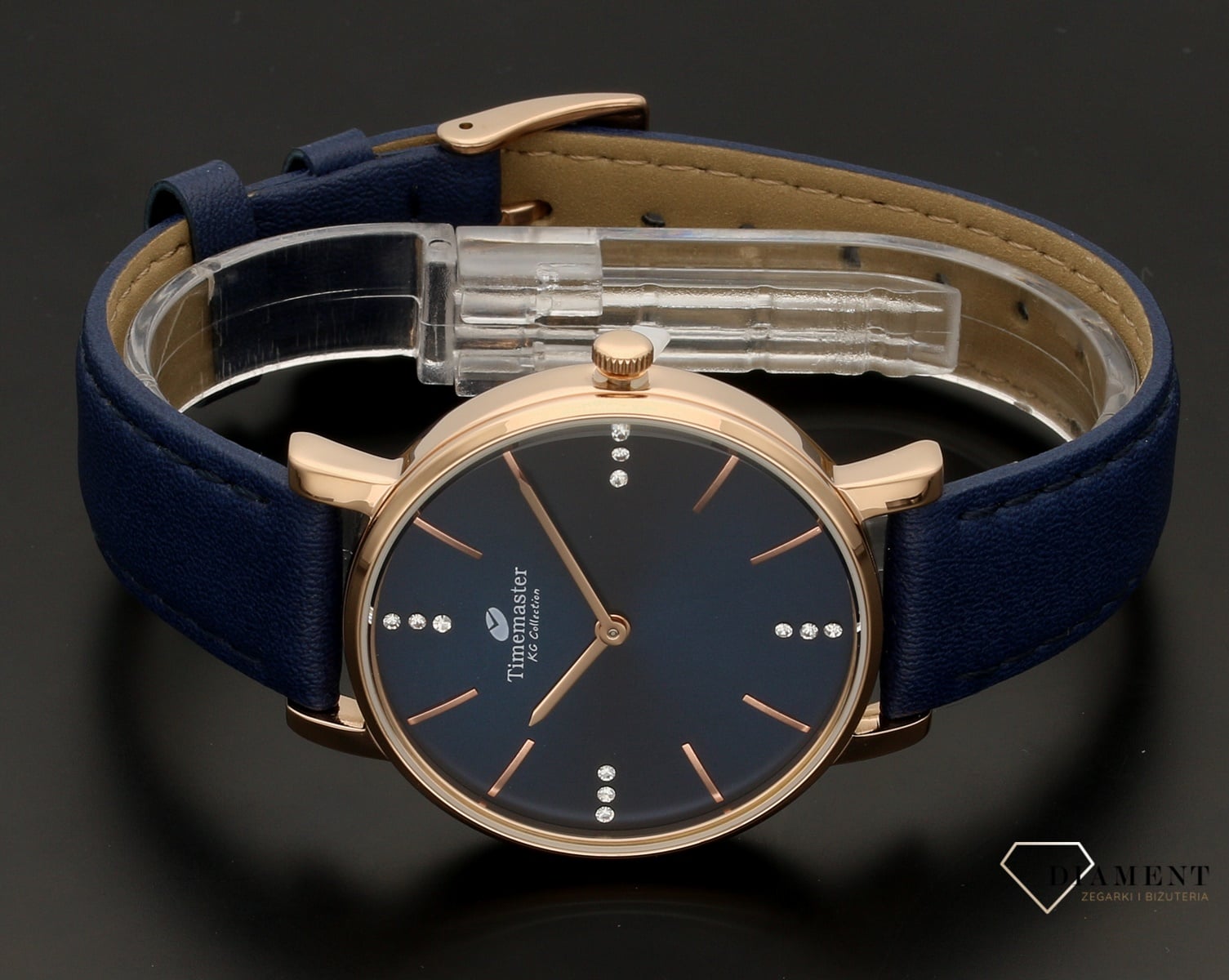 Damski zegarek Timemaster ZQTIM 20512 (1).jpg