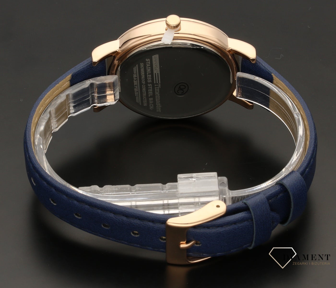 Damski zegarek Timemaster ZQTIM 20512 (1).jpg