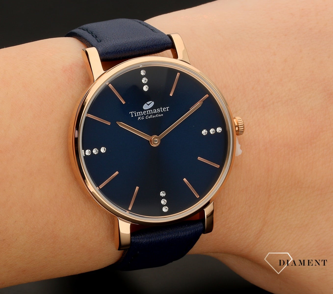 Damski zegarek Timemaster ZQTIM 20512 (1).jpg