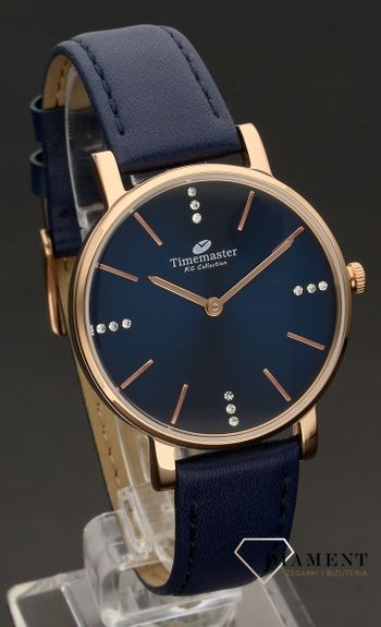 Damski zegarek Timemaster ZQTIM 20512 (1).jpg