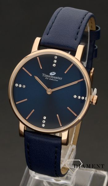 Damski zegarek Timemaster ZQTIM 20512 (2).jpg