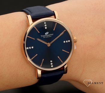 Damski zegarek Timemaster ZQTIM 20512 (5).jpg