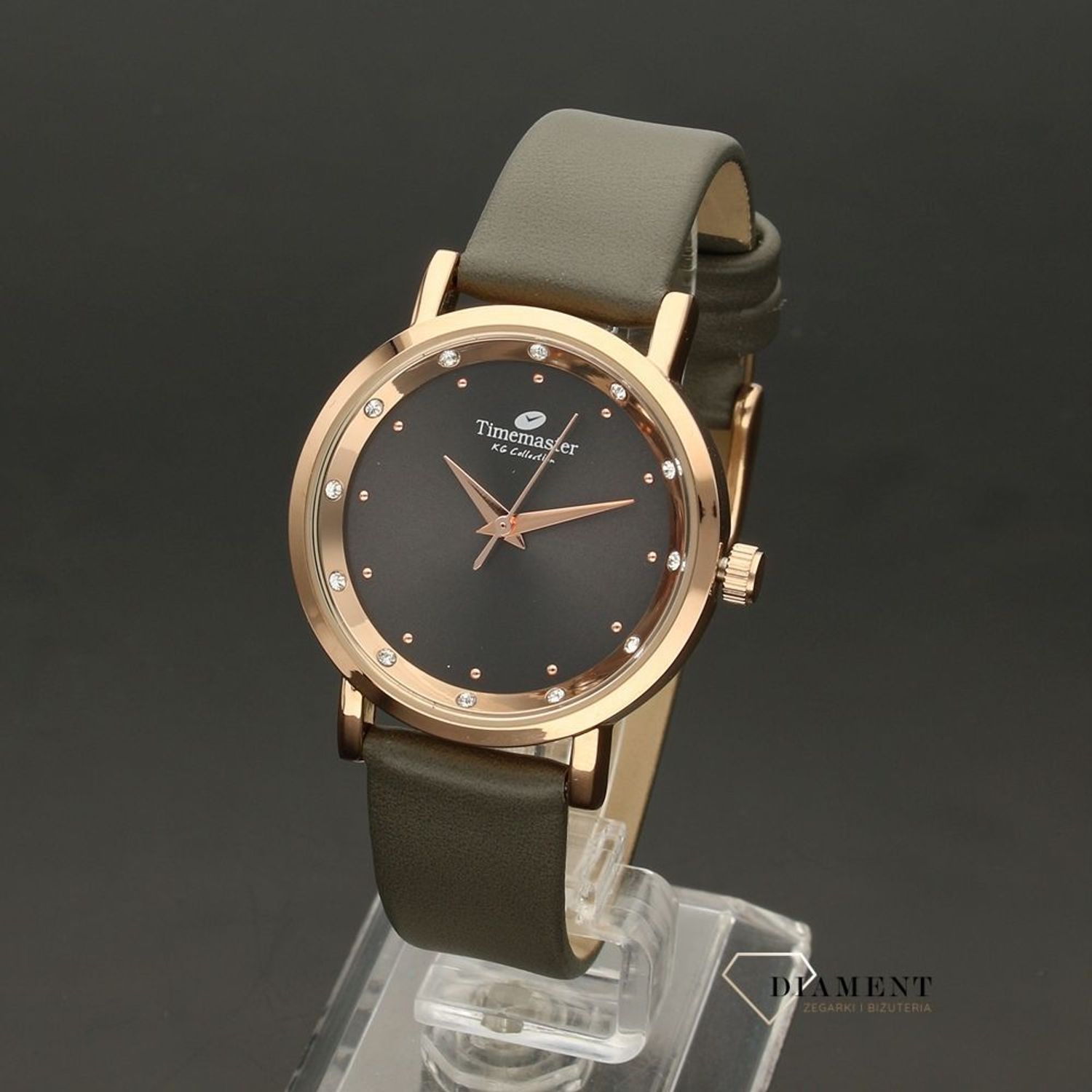 Damski zegarek Timemaster FASHION 205-17  (1).jpg