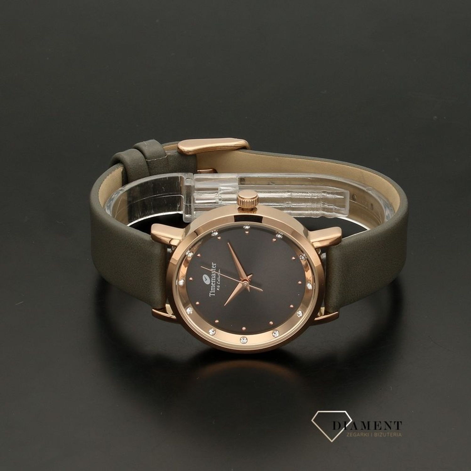 Damski zegarek Timemaster FASHION 205-17  (1).jpg