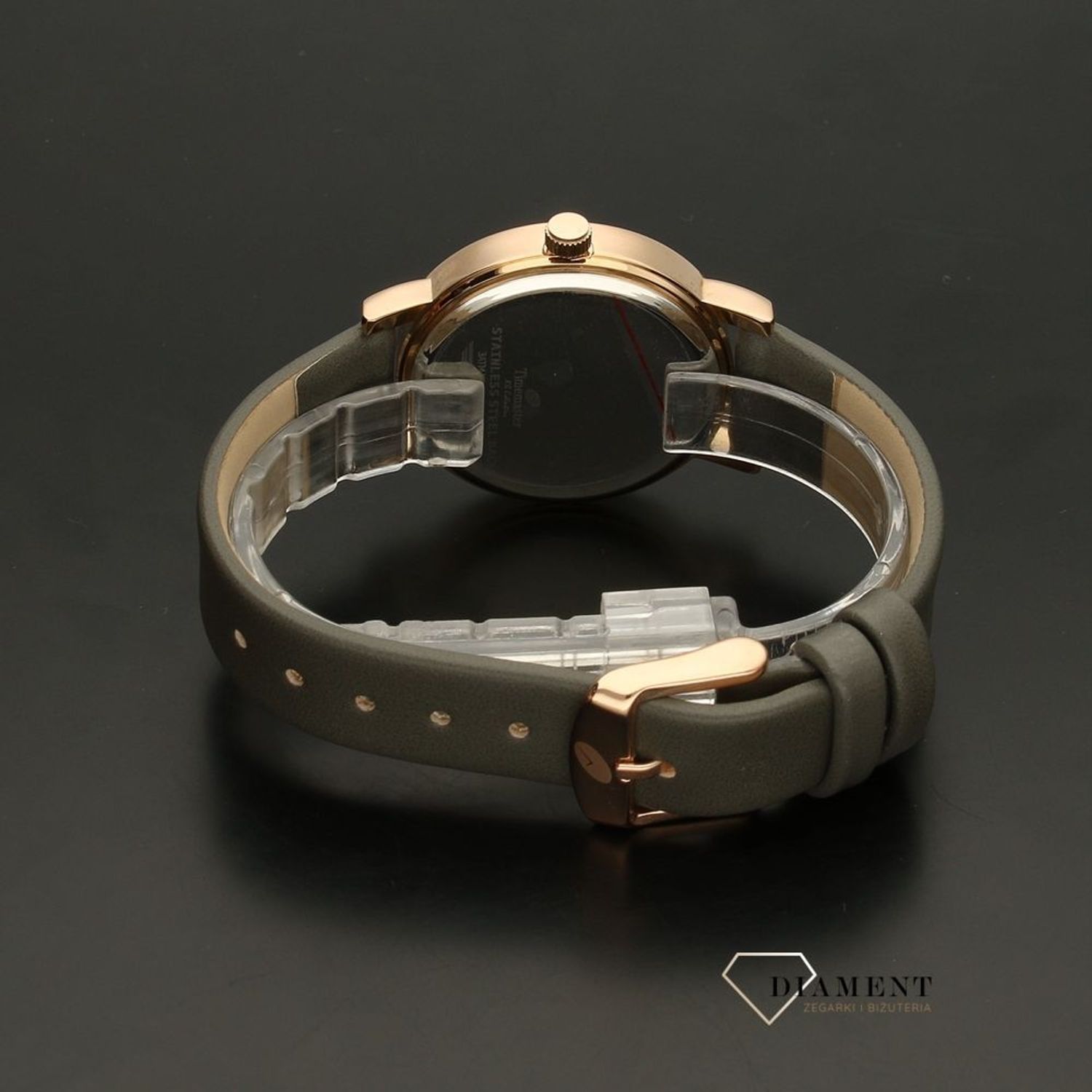 Damski zegarek Timemaster FASHION 205-17  (1).jpg