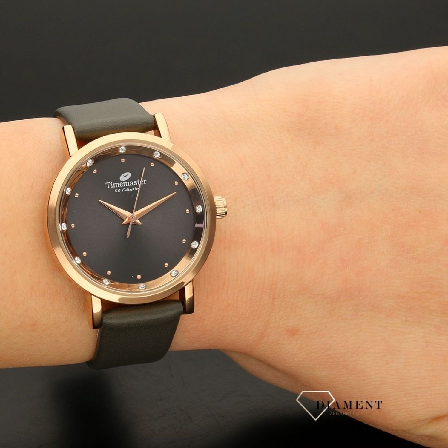 Damski zegarek Timemaster FASHION 205-17  (1).jpg