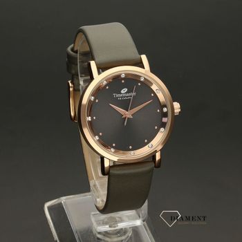 Damski zegarek Timemaster FASHION 205-17  (1).jpg