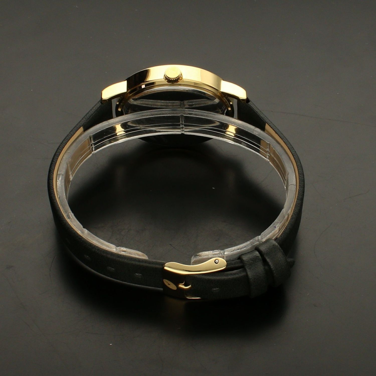 Zegarek damski na pasku TIMEMASTER 205-21.  Zegarek damski na pasku. Zegarek damski klasyczny. Zegarek damski na skórzanym pasku. Zegarek damski na każdą okazję. Zegarek damski idealny.jpg