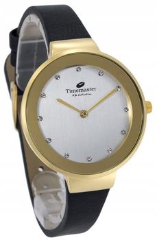 ELEGANCKI-Timemaster-206-01B-3Lata-GWARAN.jpg