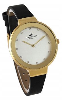 Zegarek-damski-pasek-cyrkonie-Timemaster-206-01b.jpg