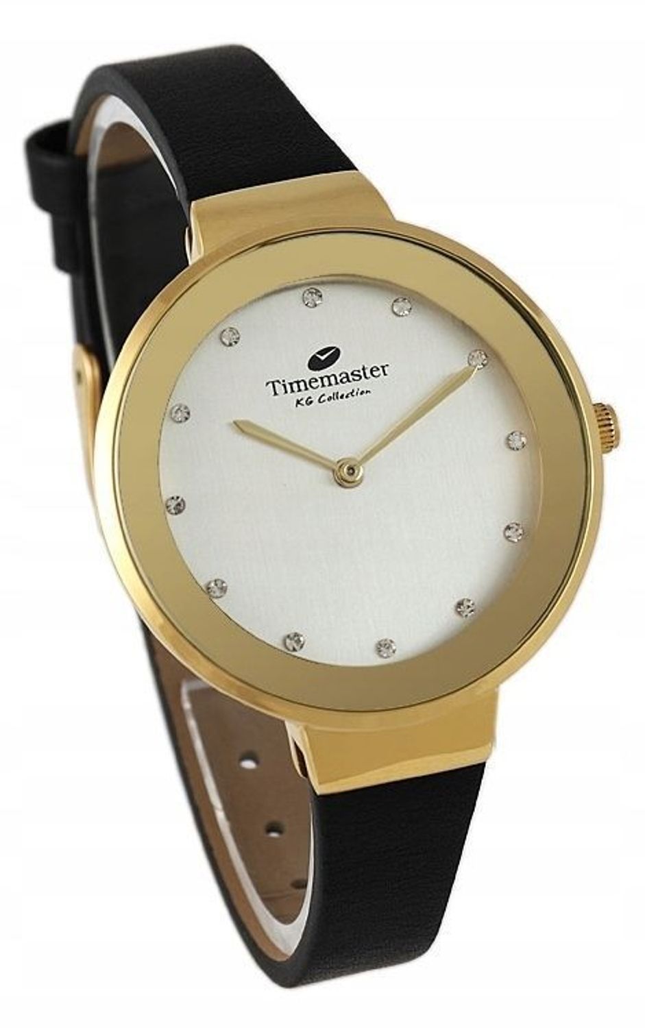 Zegarek-damski-pasek-cyrkonie-Timemaster-206-01b.jpg