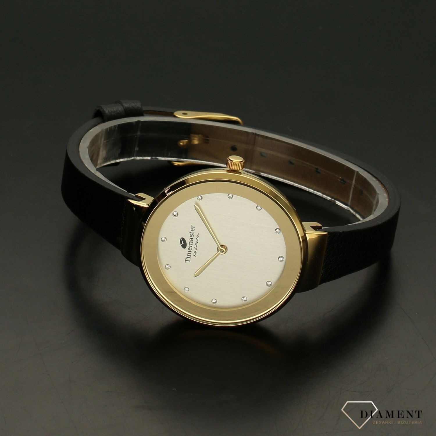 Zegarek-damski-pasek-cyrkonie-Timemaster-206-01b.jpg