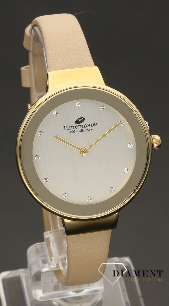 Damski zegarek Timemaster ZQTIM 206-4 (1).jpg
