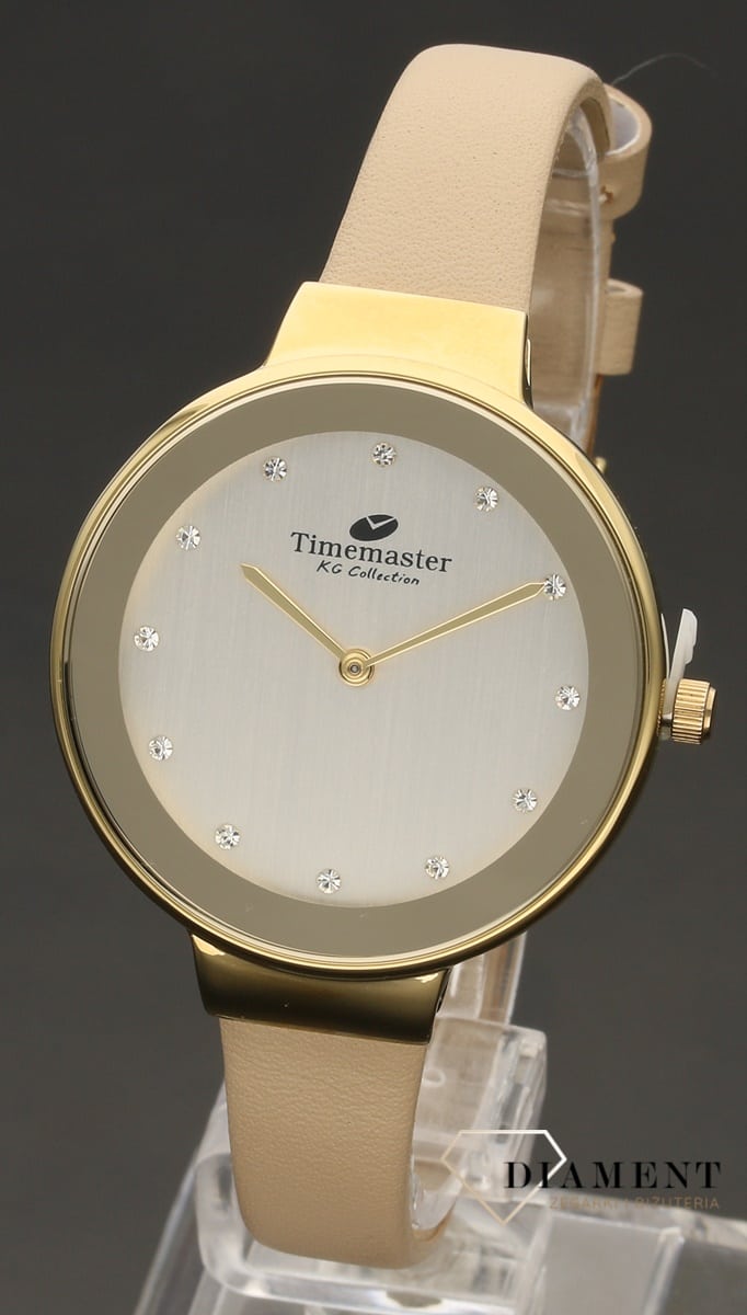 Damski zegarek Timemaster ZQTIM 206-4 (1).jpg