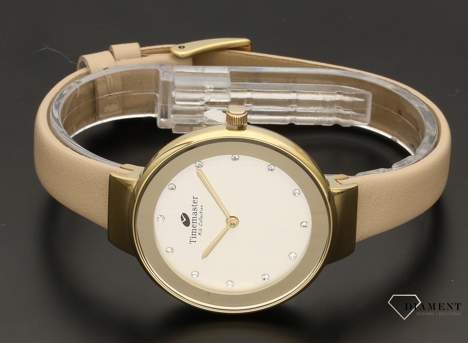 Damski zegarek Timemaster ZQTIM 206-4 (1).jpg