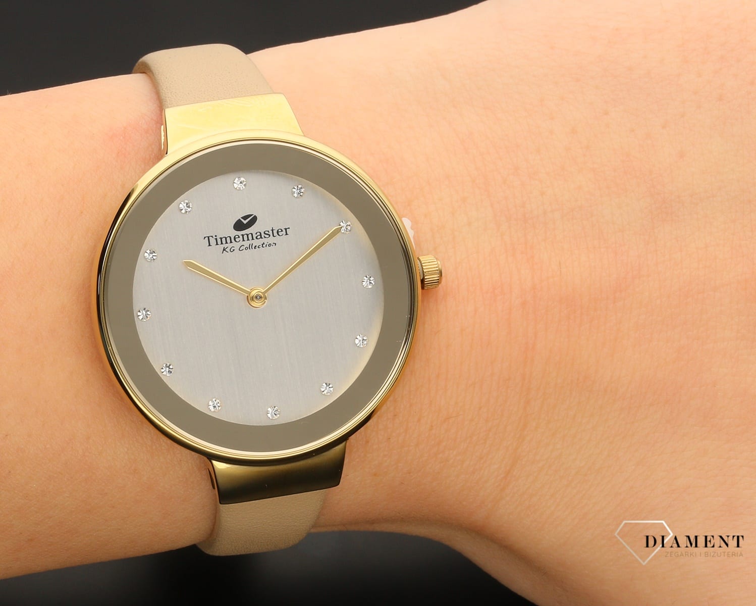 Damski zegarek Timemaster ZQTIM 206-4 (1).jpg