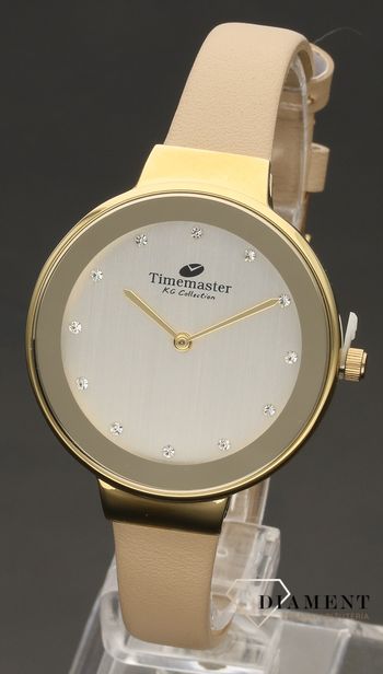 Damski zegarek Timemaster ZQTIM 206-4 (2).jpg