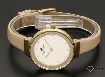 Damski zegarek Timemaster ZQTIM 206-4 (3).jpg