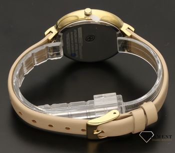 Damski zegarek Timemaster ZQTIM 206-4 (4).jpg