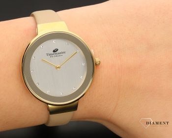 Damski zegarek Timemaster ZQTIM 206-4 (5).jpg