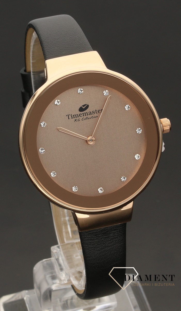 Damski zegarek Timemaster ZQTIM 206-5 (1).jpg