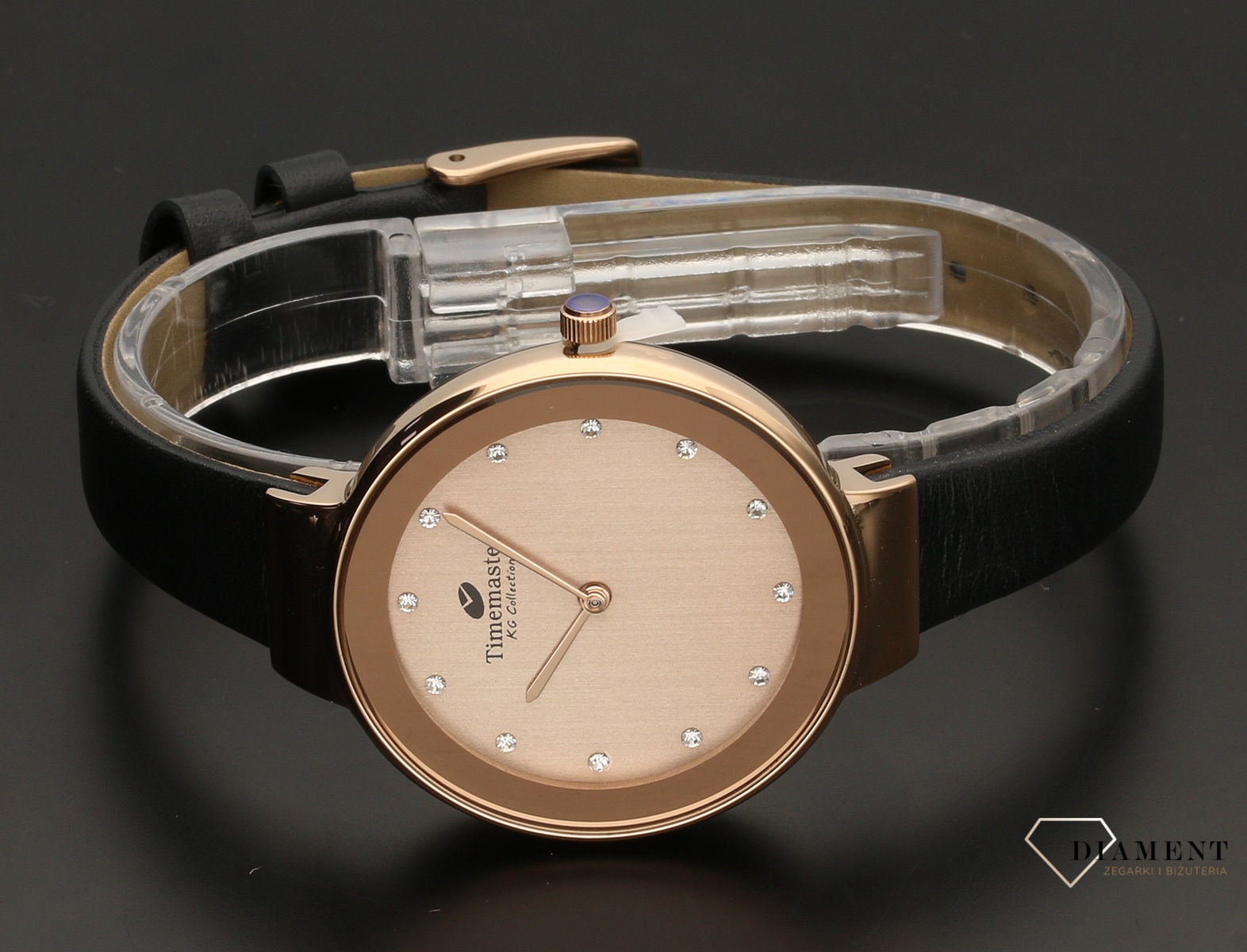 Damski zegarek Timemaster ZQTIM 206-5 (1).jpg