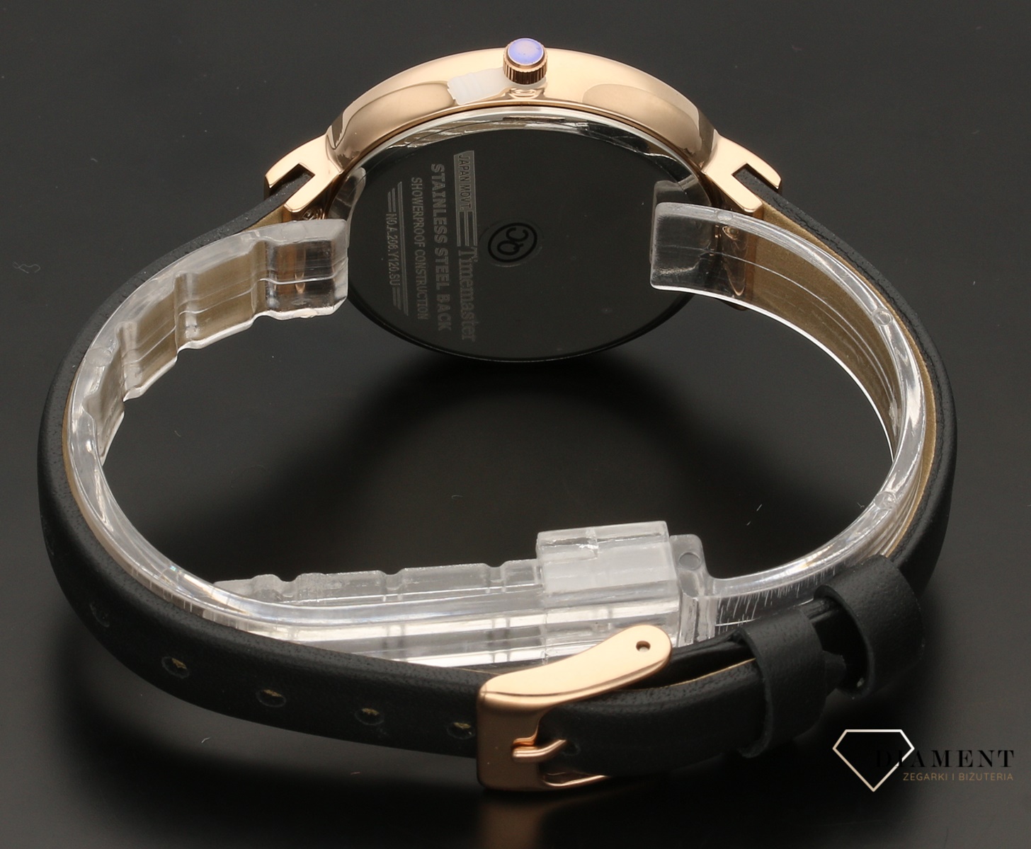 Damski zegarek Timemaster ZQTIM 206-5 (1).jpg