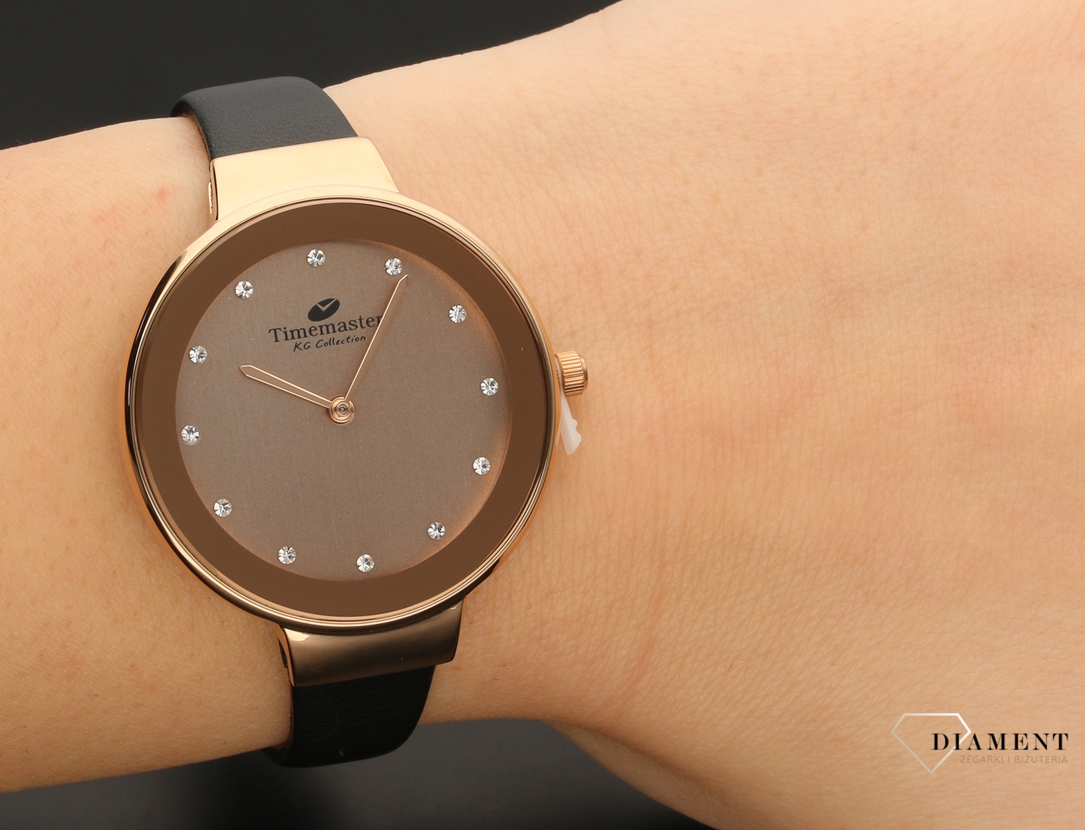 Damski zegarek Timemaster ZQTIM 206-5 (1).jpg