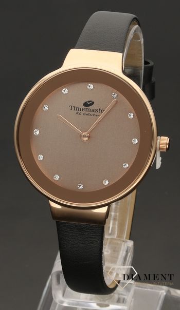 Damski zegarek Timemaster ZQTIM 206-5 (2).jpg