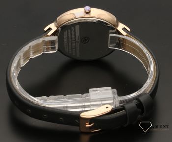 Damski zegarek Timemaster ZQTIM 206-5 (4).jpg
