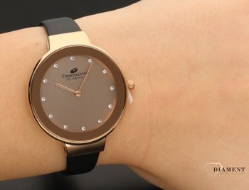 Damski zegarek Timemaster ZQTIM 206-5 (5).jpg