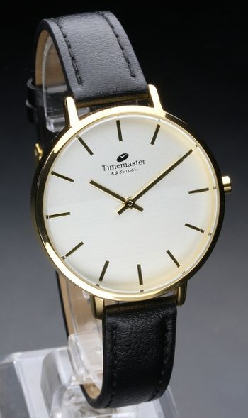 zegarek-damski-timemaster-timemaster-classic-208-12-208-12--1.jpg