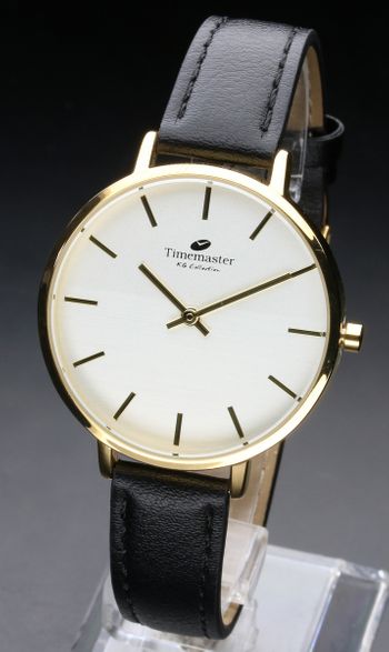 zegarek-damski-timemaster-timemaster-classic-208-12-208-12--2.jpg