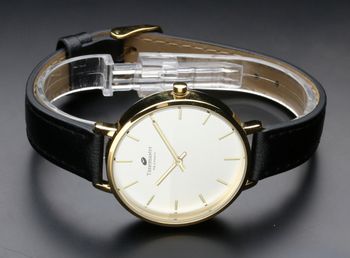 zegarek-damski-timemaster-timemaster-classic-208-12-208-12--3.jpg