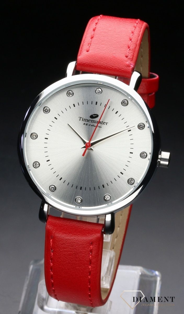 zegarek-damski-timemaster-timemaster-classic-208-16-208-16--1.jpg