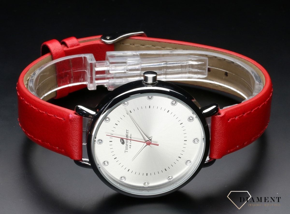 zegarek-damski-timemaster-timemaster-classic-208-16-208-16--1.jpg