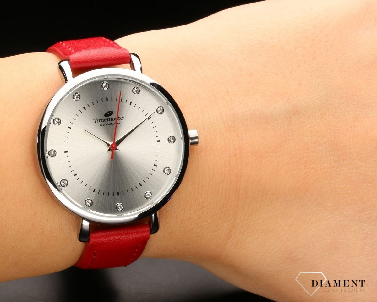 zegarek-damski-timemaster-timemaster-classic-208-16-208-16--1.jpg
