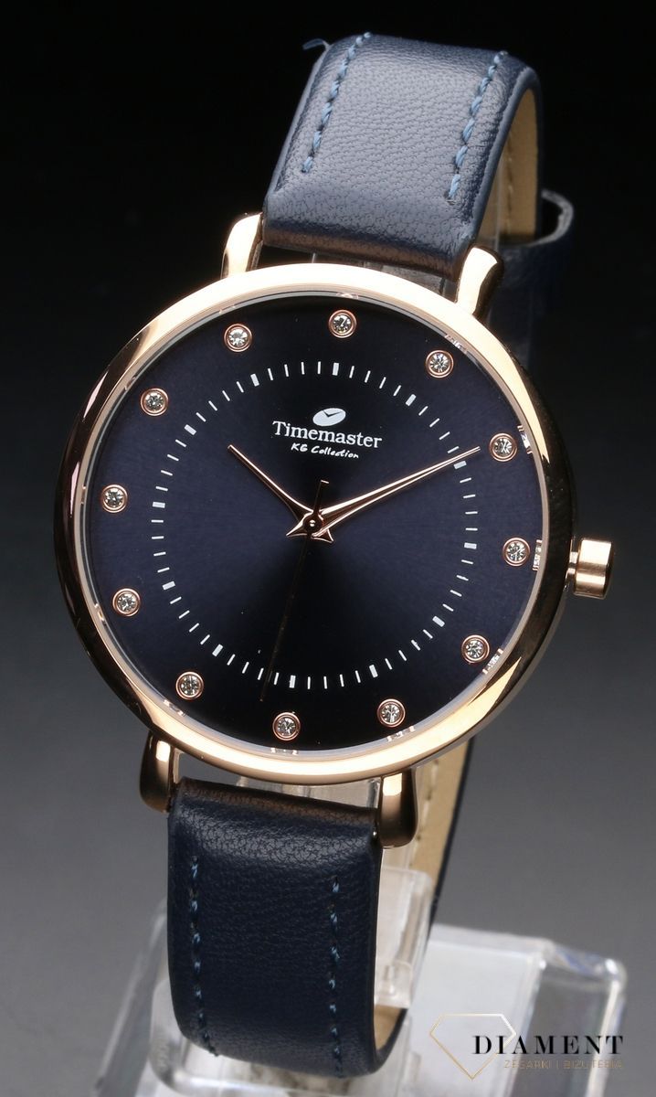 zegarek-damski-timemaster-timemaster-classic-208-19-208-19--1.jpg