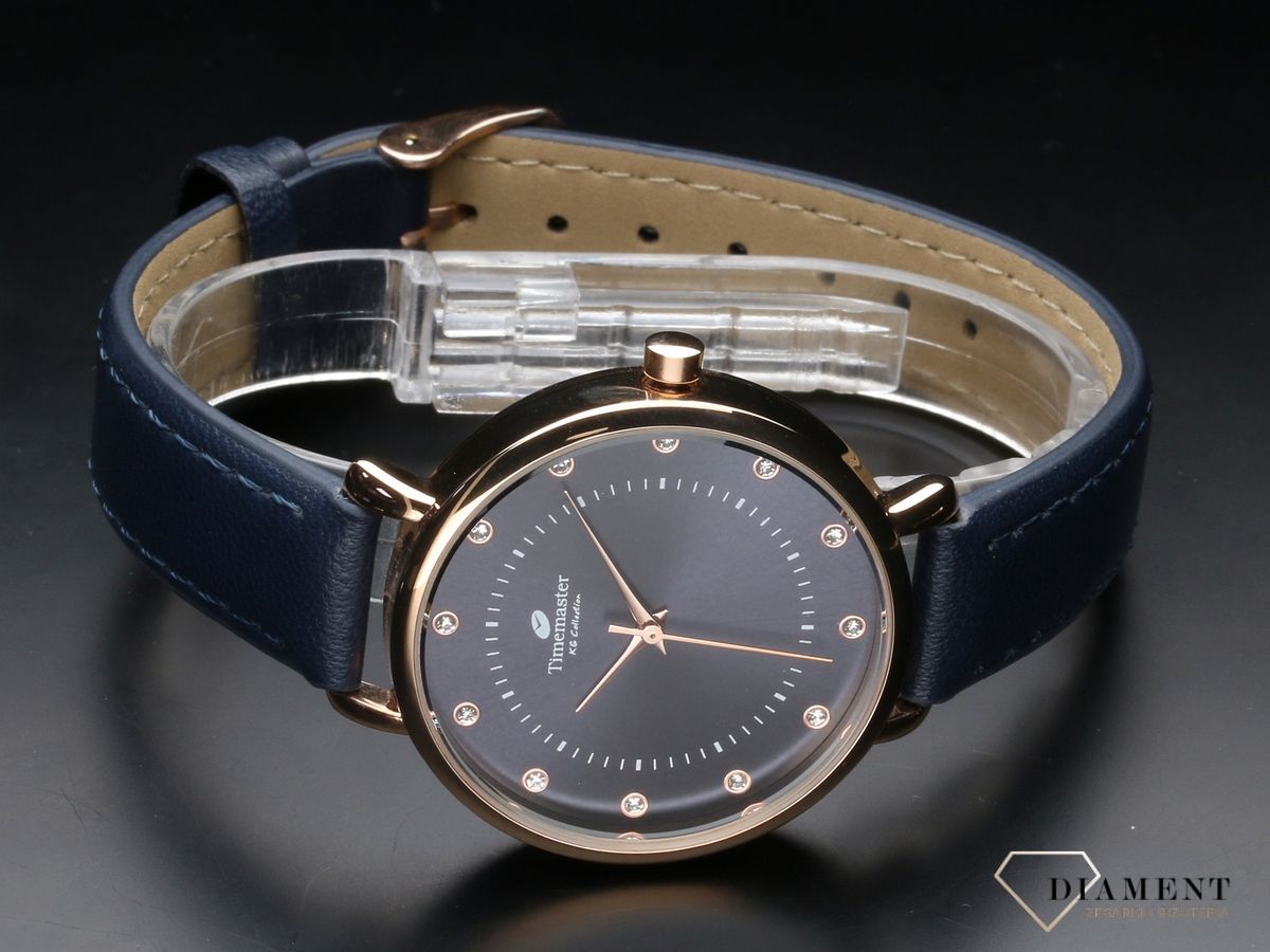 zegarek-damski-timemaster-timemaster-classic-208-19-208-19--1.jpg