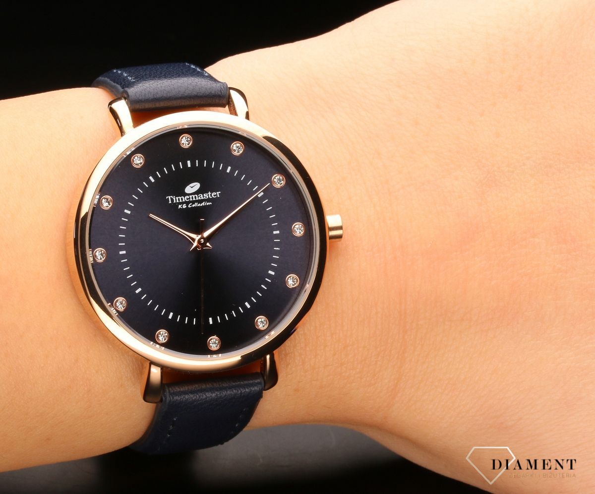 zegarek-damski-timemaster-timemaster-classic-208-19-208-19--1.jpg