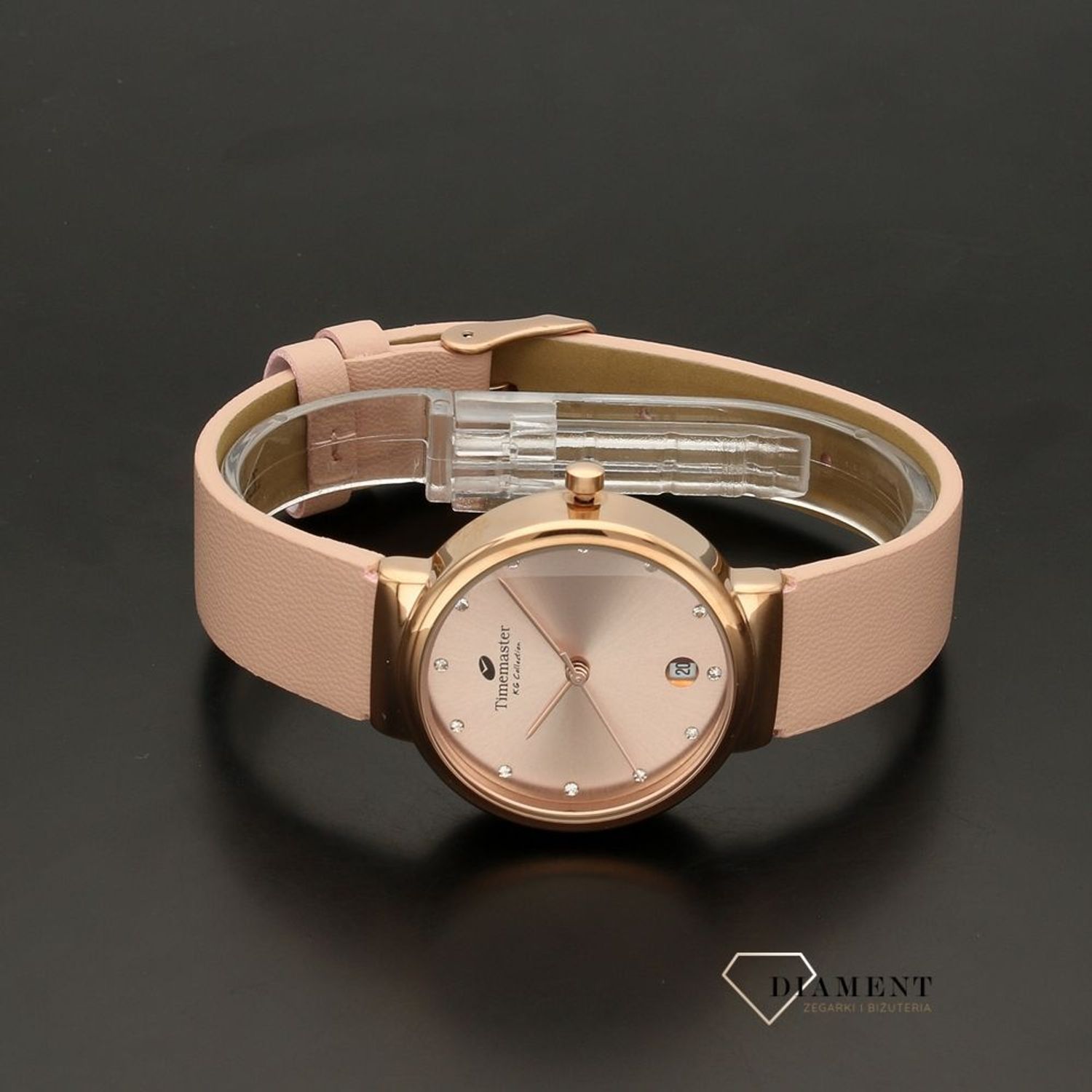 Damski zegarek Timemaster FASHION 208-2 (1).jpg