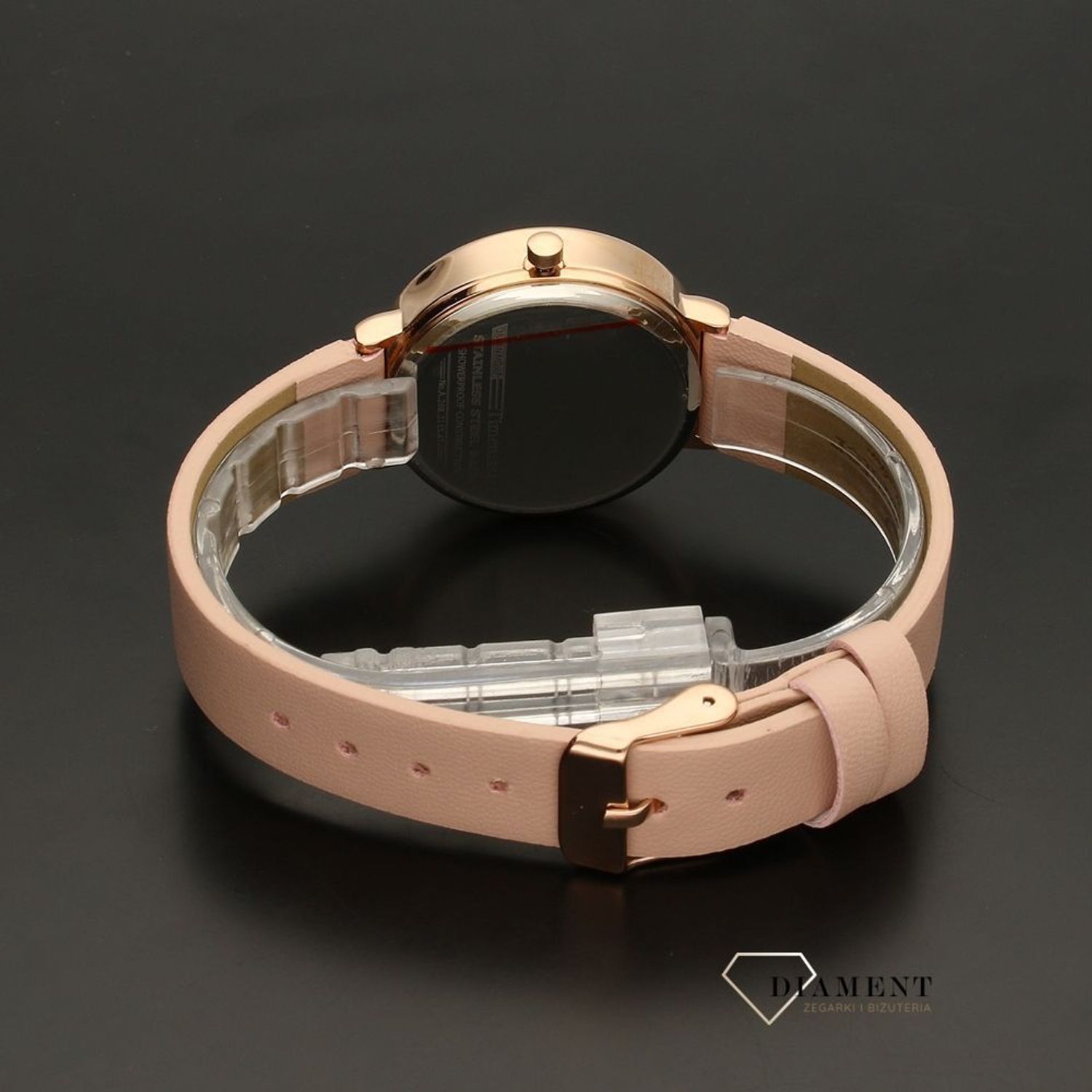 Damski zegarek Timemaster FASHION 208-2 (1).jpg