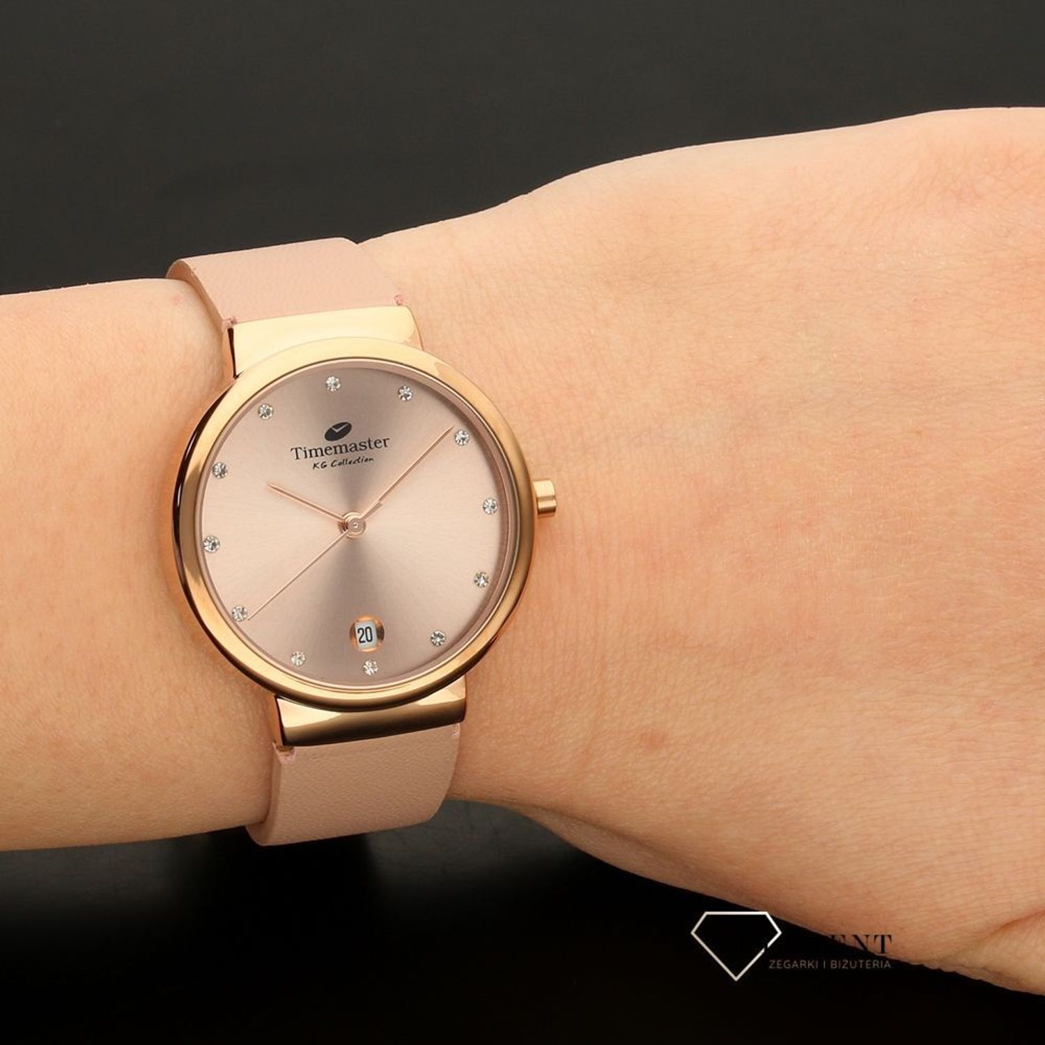 Damski zegarek Timemaster FASHION 208-2 (1).jpg