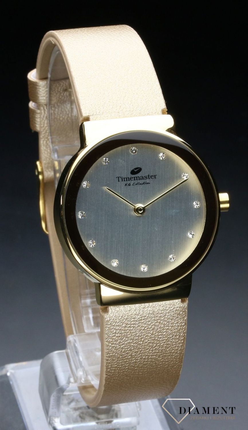 Damski zegarek Timemaster ZQTIM 208-05 (1).jpg