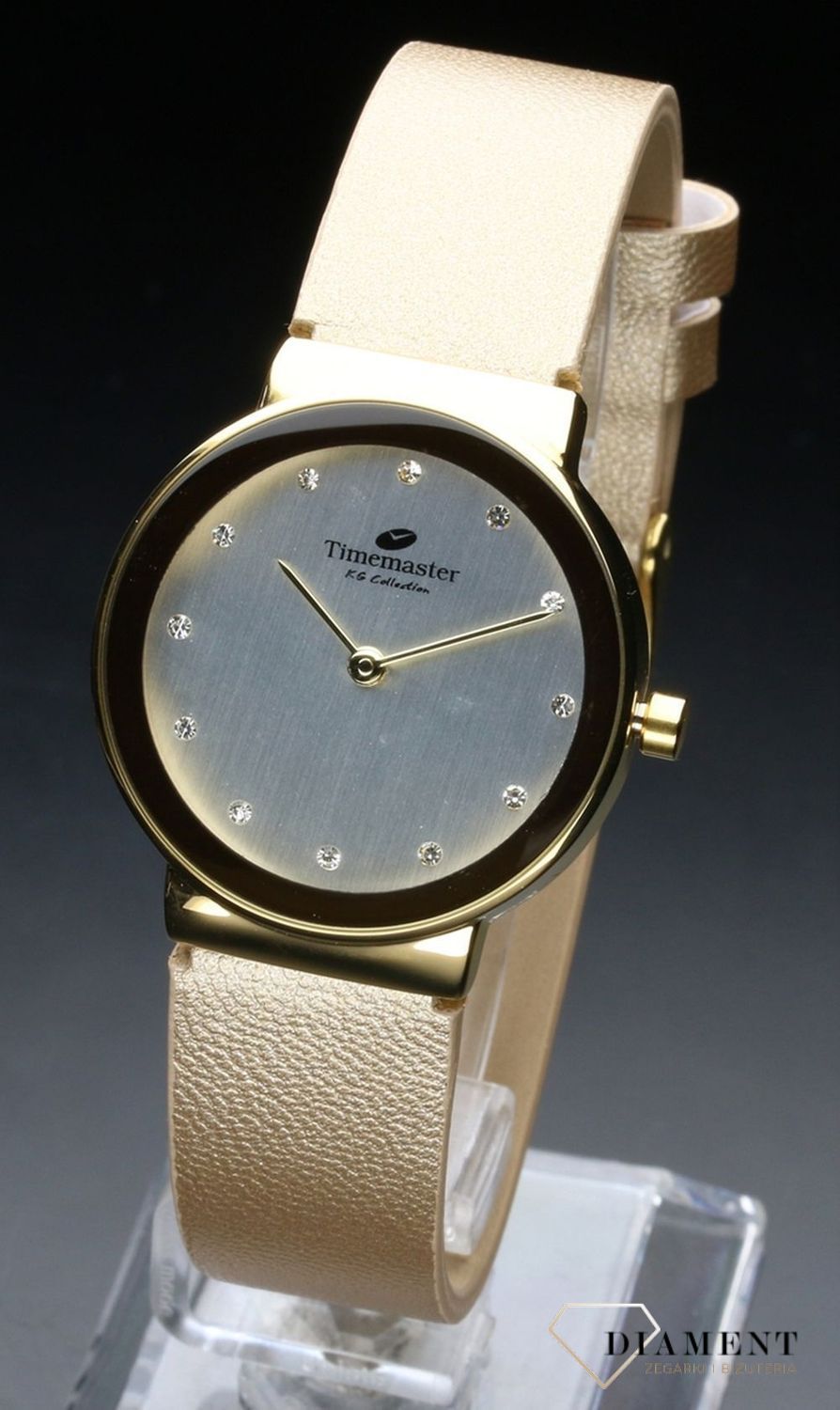 Damski zegarek Timemaster ZQTIM 208-05 (1).jpg