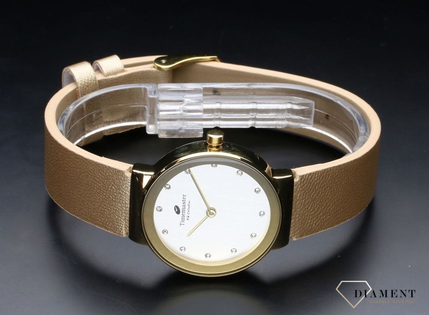 Damski zegarek Timemaster ZQTIM 208-05 (1).jpg