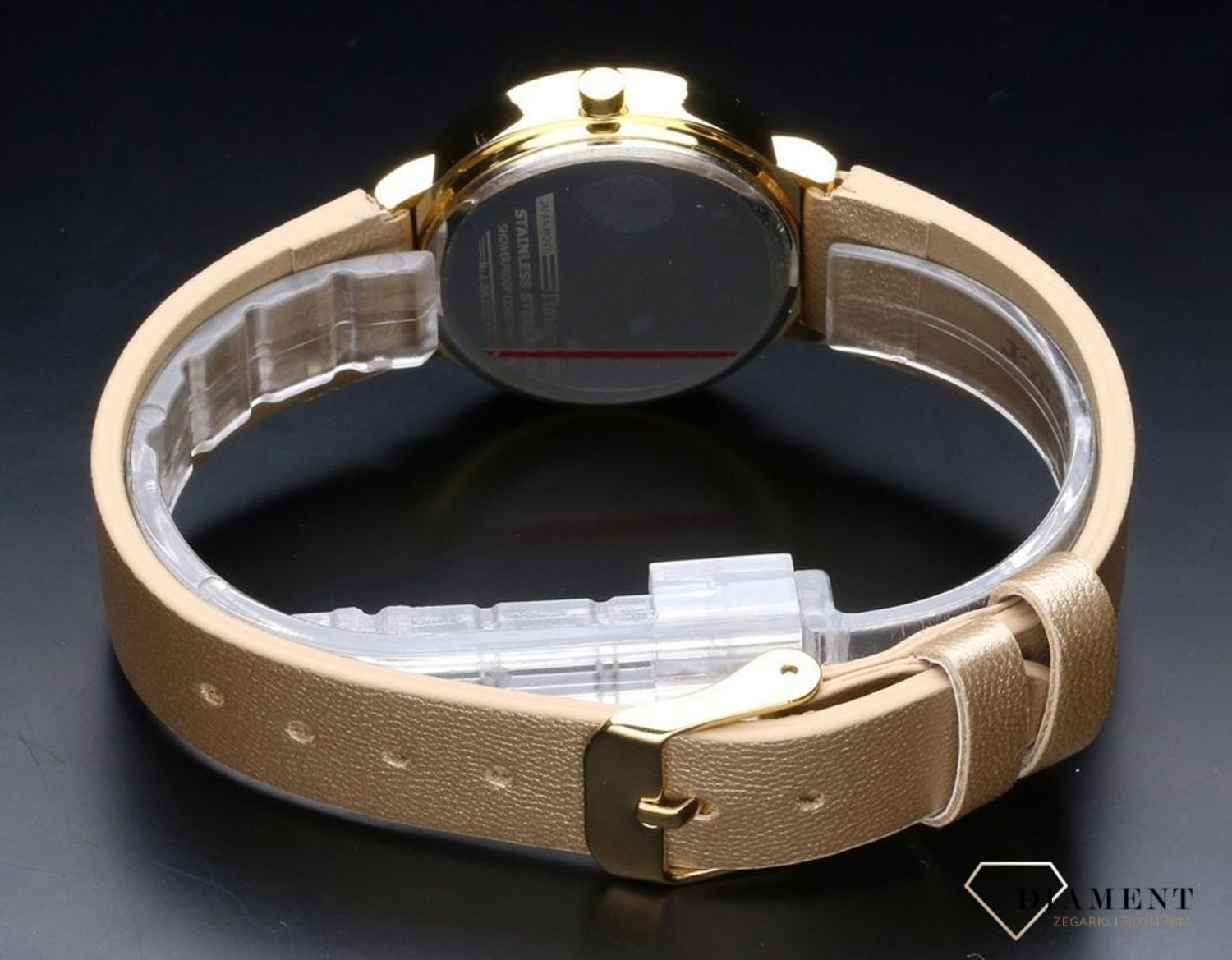 Damski zegarek Timemaster ZQTIM 208-05 (1).jpg